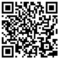 QR Code for bitcoin:bitcoin:bitcoin:1mc1BChWf1itMJd1NT9dDgUdrGi53WExT