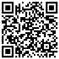 QR Code for bitcoin:bitcoin:bitcoin:1me7hkBtY2bddp85N2XC6bdKBAfKf2nj6