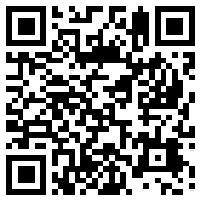 QR Code for bitcoin:bitcoin:bitcoin:1mgGLWQgHkGTpxDAi7RQLvBfCvY6WjiRR