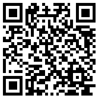 QR Code for bitcoin:bitcoin:bitcoin:1mgN48QLguF5XqApwZ69w49LL8Bx4Jv9B