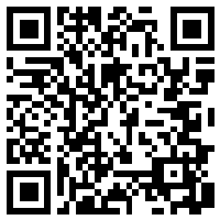 QR Code for bitcoin:bitcoin:bitcoin:1mic7c67kfuJQGVM7gMupyRAESejFiKSB