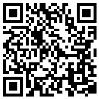 QR Code for bitcoin:bitcoin:bitcoin:1mixMccCfEet7HAaEQ9zssiy9hNo44dJS