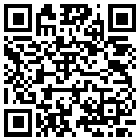 QR Code for bitcoin:bitcoin:bitcoin:1mjCaPqeFJv2sZdU2p5R85Btupyd994eL