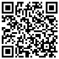 QR Code for bitcoin:bitcoin:bitcoin:1mnP4mEL2VpWp4tembT6VMCSeu384pTga