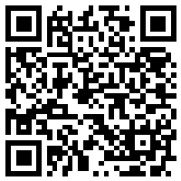 QR Code for bitcoin:bitcoin:bitcoin:1mnVAhEy2VSppdgm7HrEcsuvxzWLEtFFX