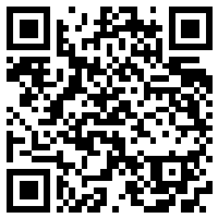 QR Code for bitcoin:bitcoin:bitcoin:1msndFXGoCRPu398MMt2jXxBexJLW2KiX