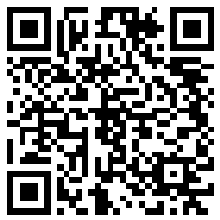 QR Code for bitcoin:bitcoin:bitcoin:1mtYAAh6Q4P7Dght2CLMoZqLbQLkxWJ2T