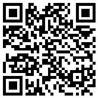 QR Code for bitcoin:bitcoin:bitcoin:1mwzuozuhyjCosC3bewCV6BdeCqmf2F3N