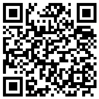 QR Code for bitcoin:bitcoin:bitcoin:1mxKwhzbGS54onmaurMsxbPKCd2z9cMh9