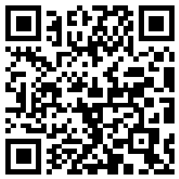 QR Code for bitcoin:bitcoin:bitcoin:1myabF4wU6SqTiMhtaYN8xekTe2HjbE2E