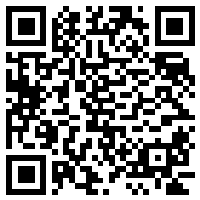 QR Code for bitcoin:bitcoin:bitcoin:1n1y1sASMV1SUnjD87o6aco3p1dr4objC
