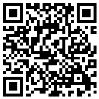 QR Code for bitcoin:bitcoin:bitcoin:1n33cZDZaRbmmEuasmShvsMzbgHwUTRbP