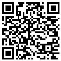 QR Code for bitcoin:bitcoin:bitcoin:1n4DcTa9PfGgYY98BM2MQpBStDgDY64uc
