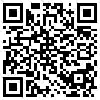 QR Code for bitcoin:bitcoin:bitcoin:1n4pbU5hf8Eq9VJJwEd2jcDUbALPSDc4y