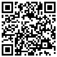 QR Code for bitcoin:bitcoin:bitcoin:1n9taGCygB1bVfaJQdwVBwuzgAvFayAKD