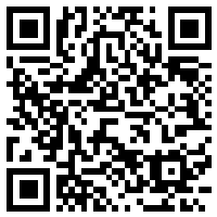 QR Code for bitcoin:bitcoin:bitcoin:1nA82wpsf3Zn3gZAwiWi2oVRHnEjCFwRv