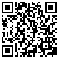 QR Code for bitcoin:bitcoin:bitcoin:1nAYCuESP45dCe2dKjVhzyoj4kiD96YYd