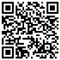 QR Code for bitcoin:bitcoin:bitcoin:1nCGCCbLBvfm5NrvepP4HaB7TgJdFQooH