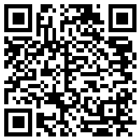QR Code for bitcoin:bitcoin:bitcoin:1nDPBtDBYUtWoFhPgWoo1VcY7dcfy6GYv