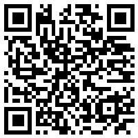 QR Code for bitcoin:bitcoin:bitcoin:1nFDwacssA2qkRgB4f8kAqPPLPStdTFid