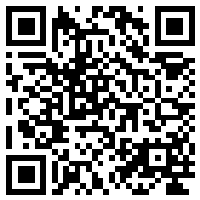 QR Code for bitcoin:bitcoin:bitcoin:1nGFBKgfvz3WWGrjtyFNiiuwCTyhSW8QM