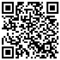 QR Code for bitcoin:bitcoin:bitcoin:1nPgzLdHhF7mHCdfyTQ7Tp9ULNc7nTo2H