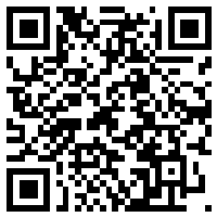QR Code for bitcoin:bitcoin:bitcoin:1nRvXty6DAZejcicXYfP2dzRAZY6HFYH7
