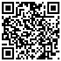 QR Code for bitcoin:bitcoin:bitcoin:1nTEKnPwBXFFbcQdMkenVBqSHKZ7zLfC3