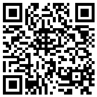 QR Code for bitcoin:bitcoin:bitcoin:1nZQLcWtF73YDvqYPSMmvdjM4DGQAsCop