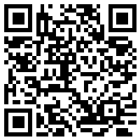 QR Code for bitcoin:bitcoin:bitcoin:1ndFSzc8vXJnVky2TFPJtB61VxQhfPwQo