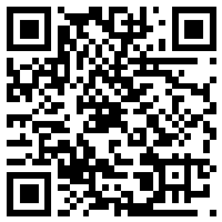 QR Code for bitcoin:bitcoin:bitcoin:1ndqAMHWz5iUwn7h3RG2FVLLBNRdCjGu9