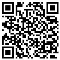 QR Code for bitcoin:bitcoin:bitcoin:1ngDomEigXtrYohqfBHb7nFsw7kdfP6YV