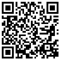 QR Code for bitcoin:bitcoin:bitcoin:1nhNSPmWEmKAJA43wLSF1aBJCBrfrWBEC
