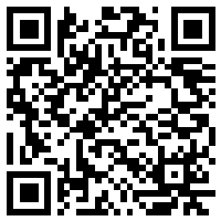 QR Code for bitcoin:bitcoin:bitcoin:1nnNcCqJS4owLiynMPeTY7iv9Hf57N9Tf