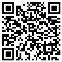 QR Code for bitcoin:bitcoin:bitcoin:1nt3VrnDc1DRHCjVJXEKFsFRKFkKkCooP