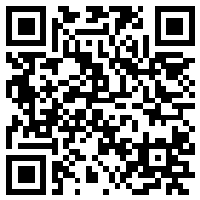 QR Code for bitcoin:bitcoin:bitcoin:1nu59Xu44rmWAHwoLHPpTejsCL7Z7qtmj