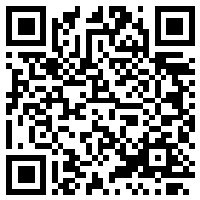 QR Code for bitcoin:bitcoin:bitcoin:1nv6meVNcdP6rmJi22F28fCMHsHv1aPWM
