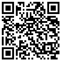 QR Code for bitcoin:bitcoin:bitcoin:1o3sXaLioVRDYyi5R3sv4wdYuiMs7J7p2