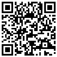 QR Code for bitcoin:bitcoin:bitcoin:1o8BAiwHhHCbqML3CFNmEdketkSveNifz