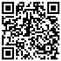 QR Code for bitcoin:bitcoin:bitcoin:1o8ExkUKtSUpPmp9rDoS3dce2QuqpHS9F