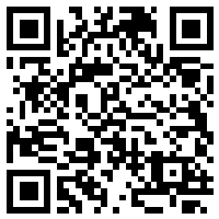 QR Code for bitcoin:bitcoin:bitcoin:1o9kAzWMZ2P6tgvBhksYuNBruGH3t4rmX