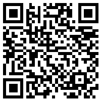 QR Code for bitcoin:bitcoin:bitcoin:1oA13qhnspsa5vcqYVFMwraspSfG3ADPi