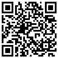 QR Code for bitcoin:bitcoin:bitcoin:1oAcwrhzSPNvNTzkdBZ38RsfWjVohEmLh
