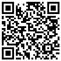 QR Code for bitcoin:bitcoin:bitcoin:1oF2ASc8EeHKdjE9w6GLfvCHoRztZTPdP