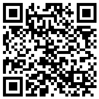 QR Code for bitcoin:bitcoin:bitcoin:1oFXYKfbBwb7devPW8K7ndbUesrbXkZbx