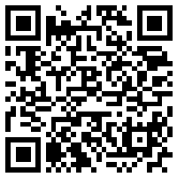 QR Code for bitcoin:bitcoin:bitcoin:1oJr7kdh3YgPmD2nd2JvGgG8tDaTAGiBm