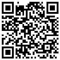 QR Code for bitcoin:bitcoin:bitcoin:1oWZumVCvgSR6PScYD8ZfFhs8X3hZytsC