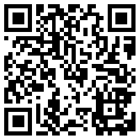 QR Code for bitcoin:bitcoin:bitcoin:1oXwe1PqSJTFSxMY3PsoBAG4kXMjGePPz