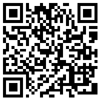 QR Code for bitcoin:bitcoin:bitcoin:1oY5i3FosbPob1k4upaa1t6MZJ9g6MvLZ