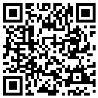 QR Code for bitcoin:bitcoin:bitcoin:1obtoXfVPBkcv6GUNjGHjp4eNeaYws5T6